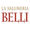 Logo Belli Gilberto E Gianpaolo S.n.c.