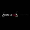 Logo Cretone Rex Srl