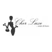 Logo Cher Luxe Srls. Srl Semplificata