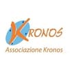 Logo Associazione Kronos
