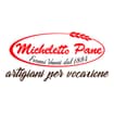 Logo Micheletto Srl