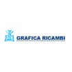 Logo Grafica Ricambi Srl