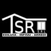 Logo Tsr Srl