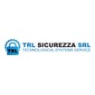 Logo Trl Sicurezza Srl