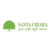 Logo Santa Chiara Srl