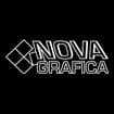 Logo Nova Grafica S.a.s. Dei F.lli Di Blasio A. E D. & C.