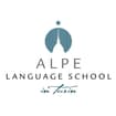 Logo A.l.p.e. Srl Azienda Linguistica Per L'europa