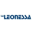 Logo La Leonessa Spa