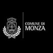 Logo Azienda Speciale Di Formazione "Scuola Paolo Borsa"
