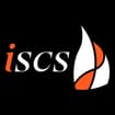 Logo I.s.c.s. Informatic Solutions Consulence And Services Srl