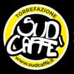 Logo Torrefazione Sud Caffe' Srls.