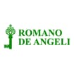 Logo Romano De Angeli S.a.s. Di Marco Bolis & C.