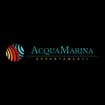Logo Acquamarina S.n.c.di Brocco Cristina & Fratelli