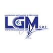 Logo L.g.m. Srl