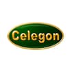 Logo Celegon Onoranze Funebri S.n.c. Di Albano Celegon E C.