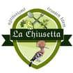 Logo Ss Agricola La Chiusetta Di Salvatori & C.