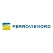 Logo Ferrovienord Spa