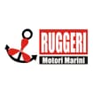 Logo Ruggieri Carlo