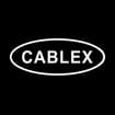 Logo Cablex Ita Srl