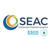 Logo Seac Srl