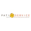 Logo Pati Service Srl