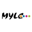 Logo Mylc Di Meneghetti Yuri