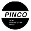 Logo Pinco Srl