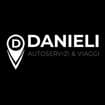 Logo Eredi Danieli Ivo S.n.c. Di Danieli Luca & C.