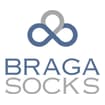 Logo Calzificio Braga Srl