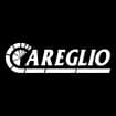 Logo Careglio Srl