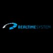 Logo Realtime System Srl