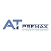 Logo A.t. Premax S.a.s. Di Spagolla Luca E C.