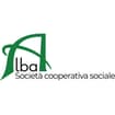 Logo Alba Società Cooperativa Sociale
