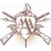 Logo Archery Adventure & Arms Di Zambetti Sergio E Fabrizio S.n.c.