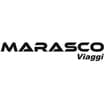 Logo Marasco Viaggi S.a.s. Di Marasco Roberto & C.