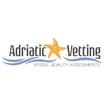 Logo Adriatic Vetting Srl