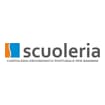 Logo Scuoleria.it Di Feruglio Debora