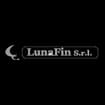 Logo Lunafin Srl