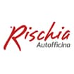 Logo Autofficina Rischia Di Rischia Emiliano