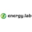 Logo Energy.lab Srl