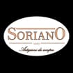Logo Soriano 1980 S.n.c. Di Domenico E Vito Soriano