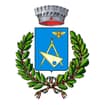 Logo Comune Di Mollia