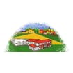 Logo Savi Salumi Srl