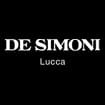 Logo De Simoni Luigi