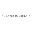 Logo Ecco Concierge Srl