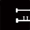 Logo Ettore Maglio Srl