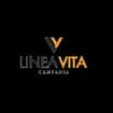 Logo Linea Vita Campania Srl