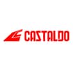 Logo Castaldo Srl