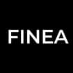 Logo Finea Group Srl