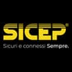 Logo Sicep Srl